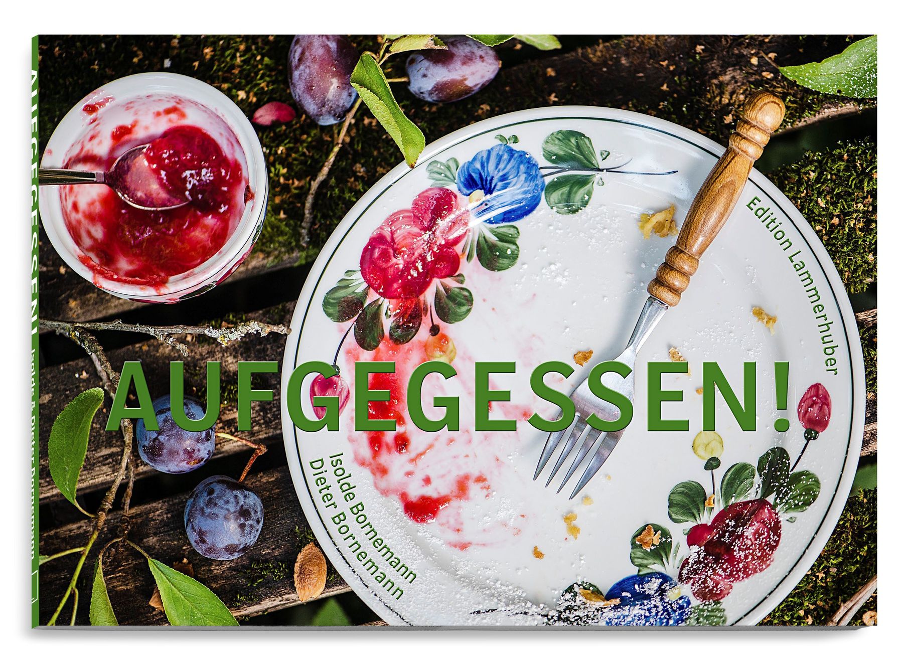 01 Cover aufgegessen.jpg