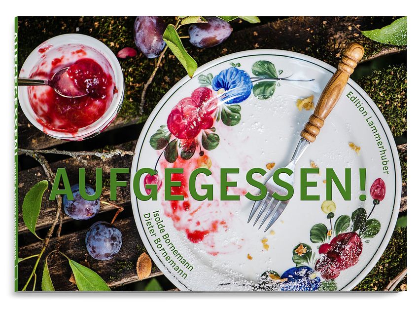 01 Cover aufgegessen.jpg