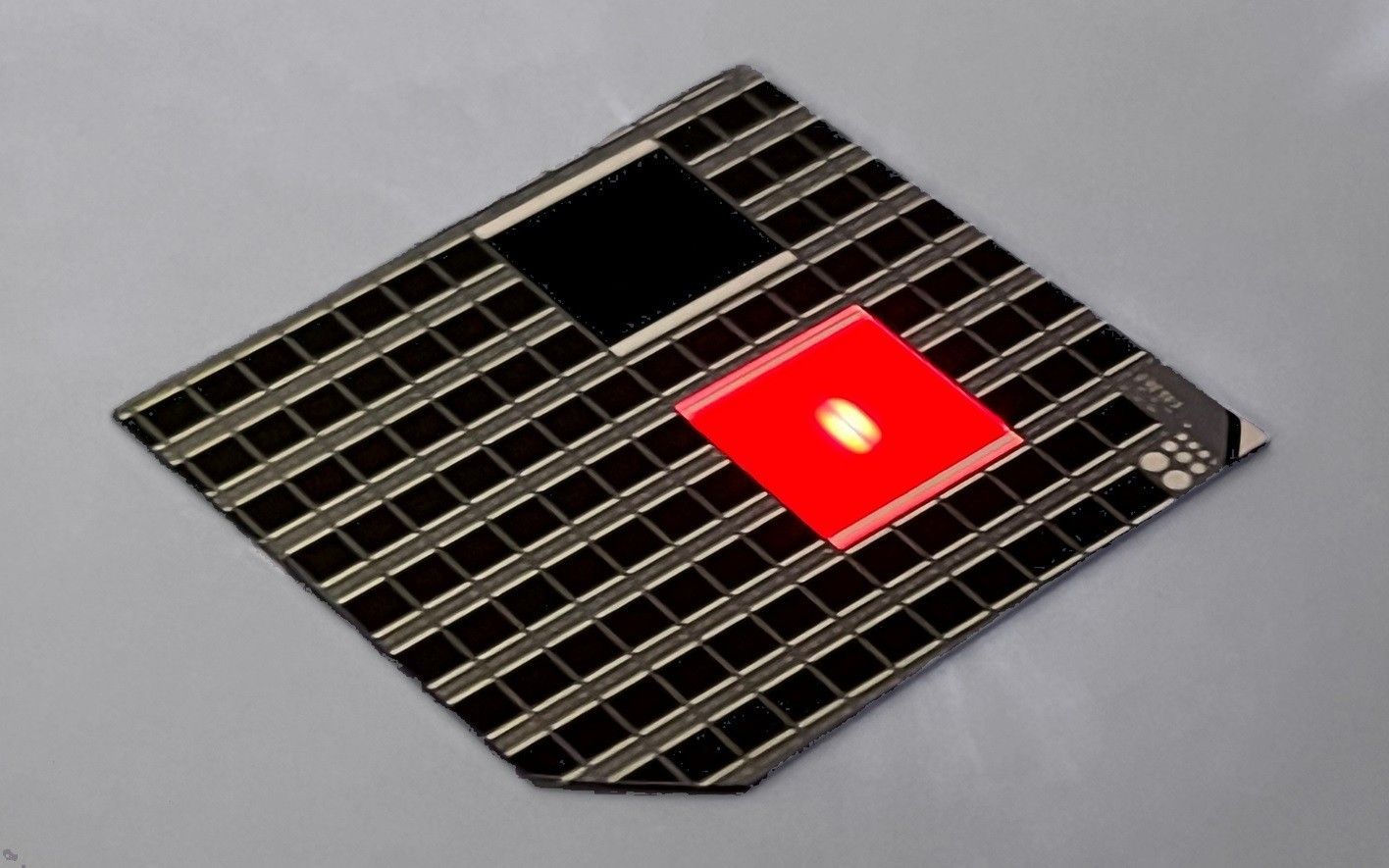 Indoor-PV-Zelle-kl.jpg