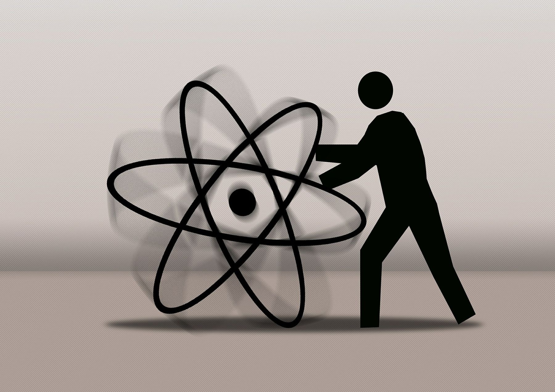 nuclear-power-598820 1920.jpg