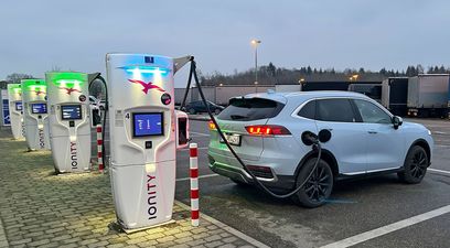 adac-ev verkehr ladeinfrastruktur.jpg