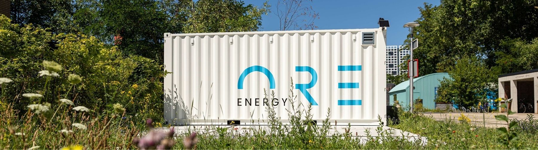 EIsen-Luft-Akku Ore Energy Delft.jpg
