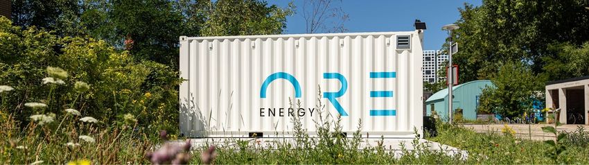 EIsen-Luft-Akku Ore Energy Delft.jpg