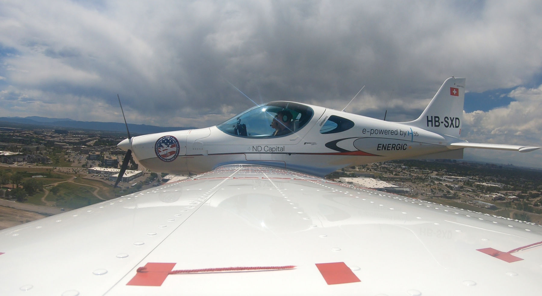 BristellB23elecrtricElektroflugzeug.jpg