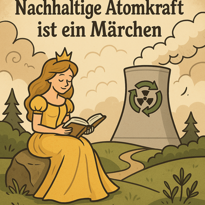 NachhaltigeAtomkraftMärchen.png