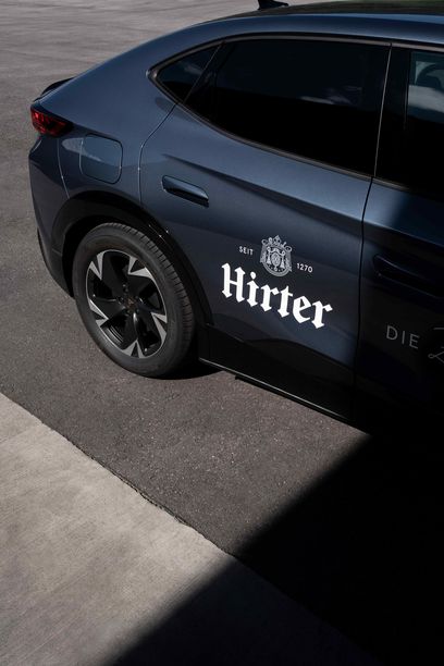 CUPRA x Hirter Bier 2.jpg