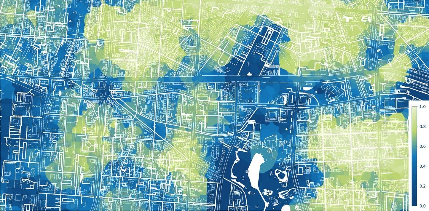 iosb-nachhaltige-mobilitaet-bild-1.jpg