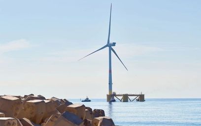 Floating Wind France Ocean Winds.jpg