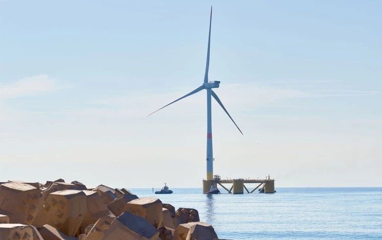 Floating Wind France Ocean Winds.jpg