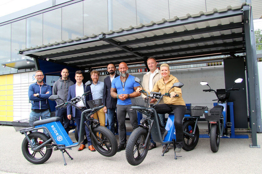 csm 2025-07-28 eroeffnung flex e-base mobilitaetsstation bahnhof klagenfurt west.jpg