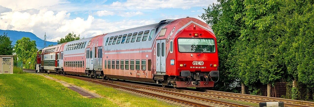 GKB Graz Straßgang.jpg
