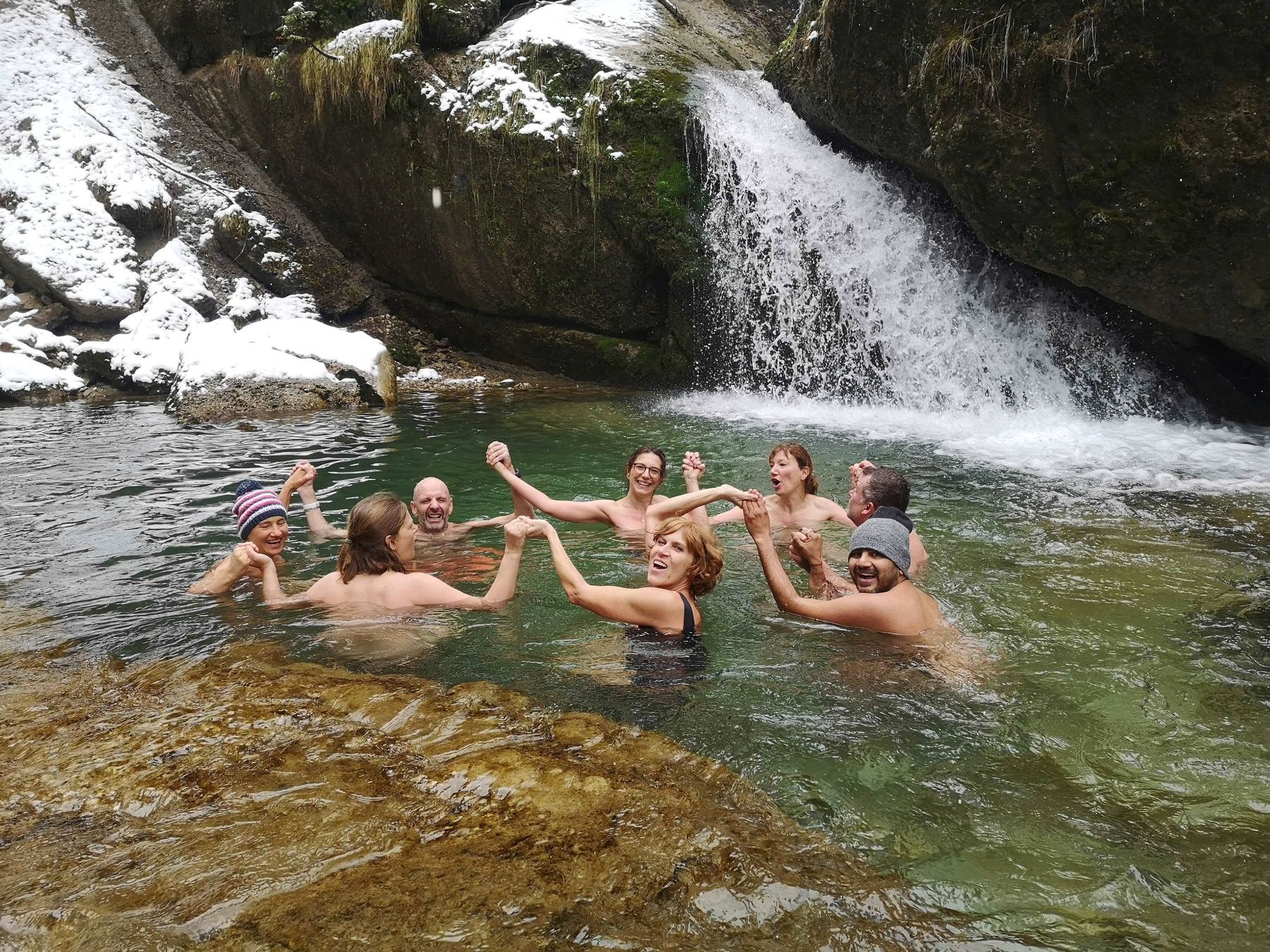 Eisbaden in der Grup~ Tourismus GmbH-1.jpg