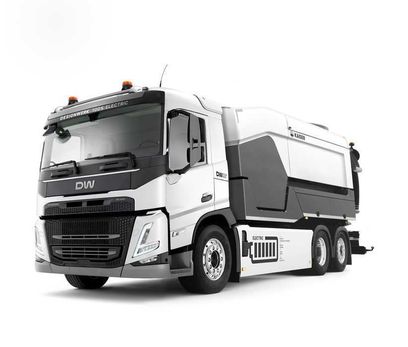 1-designwerk-mid-cab-sewer-cleaner-6x2r.jpg