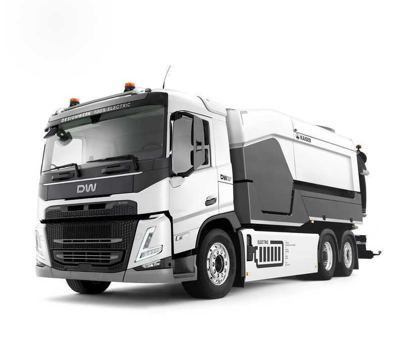 1-designwerk-mid-cab-sewer-cleaner-6x2r.jpg