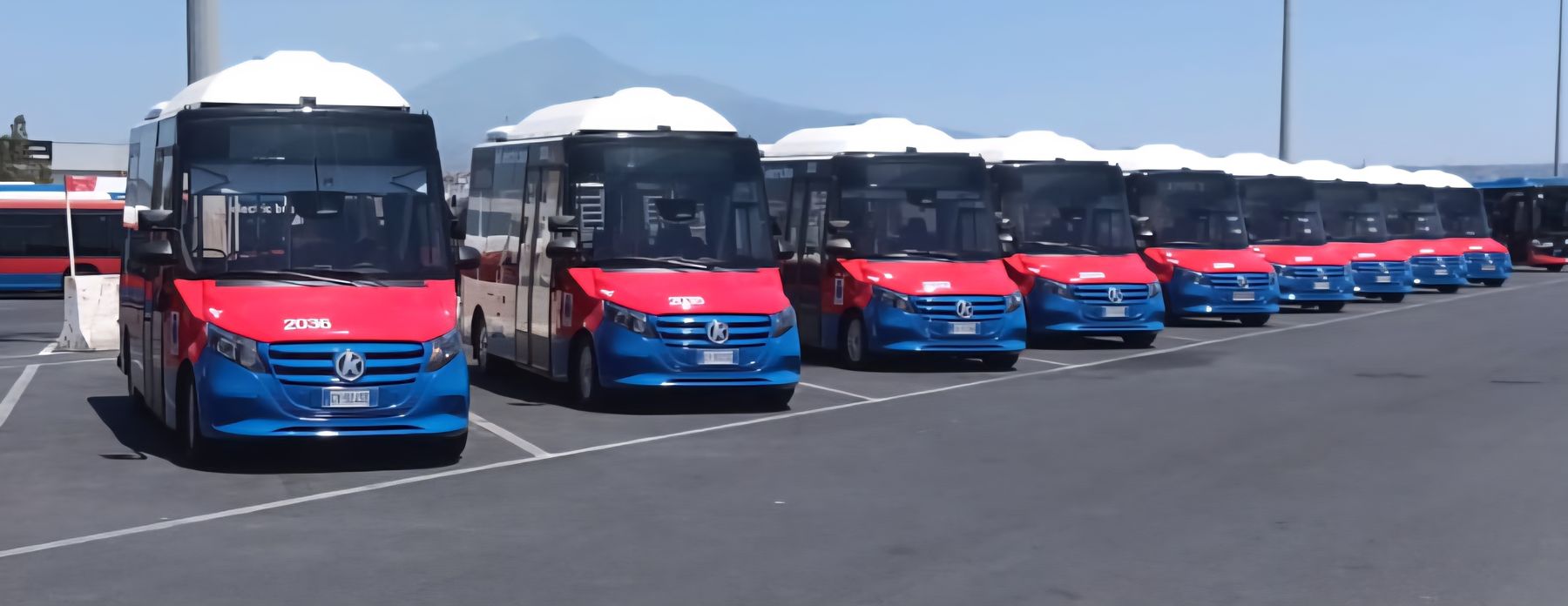 K-Bus.jpg