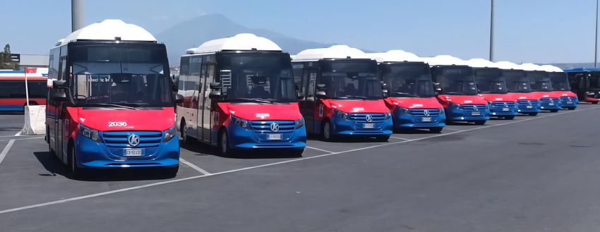 K-Bus.jpg