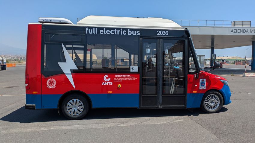 EBusK-Bus.jpg