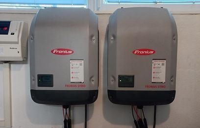 Fronius  Symo.jpg