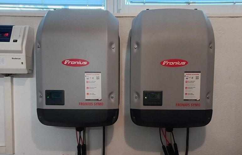 Fronius  Symo.jpg
