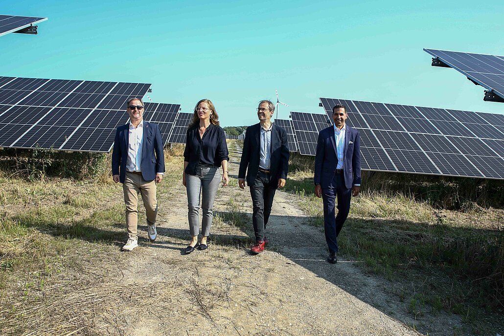Klimaschutzgesetz__14_von_5__f697393eaa.jpg