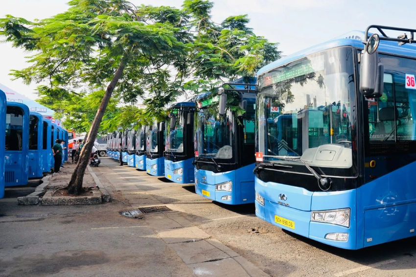 kim-long-motor-e-busvietnam-ho-chi-minh-city-2025.jpg