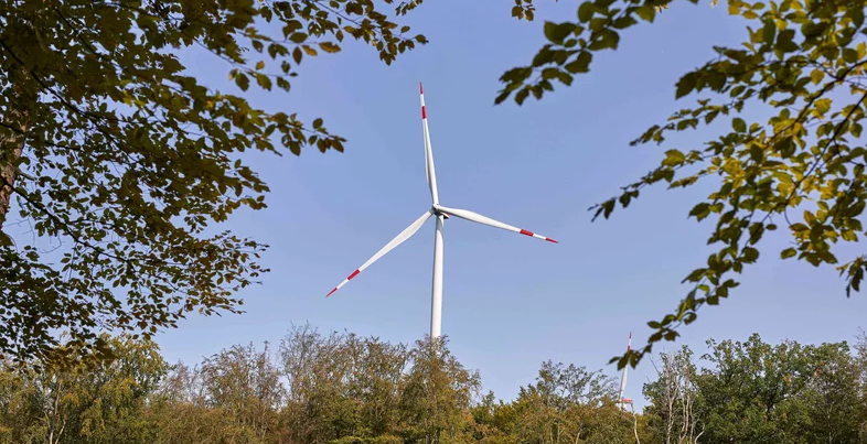 Windpark MVV Sekundaerreglleistung2.png
