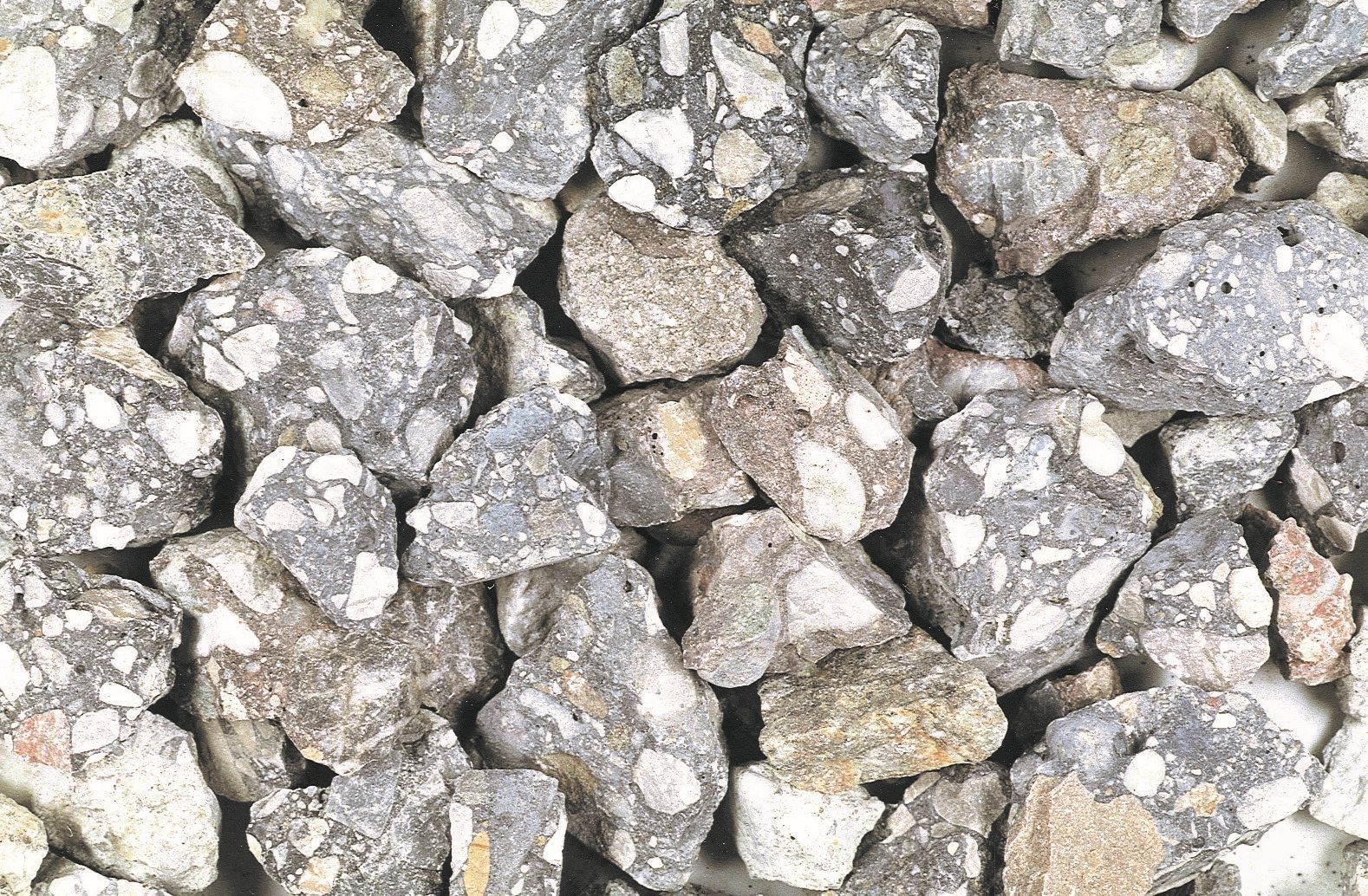 Recyling BetonGranulat.jpg