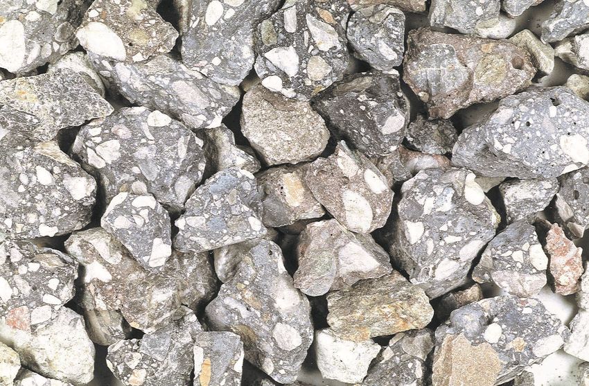 Recyling BetonGranulat.jpg