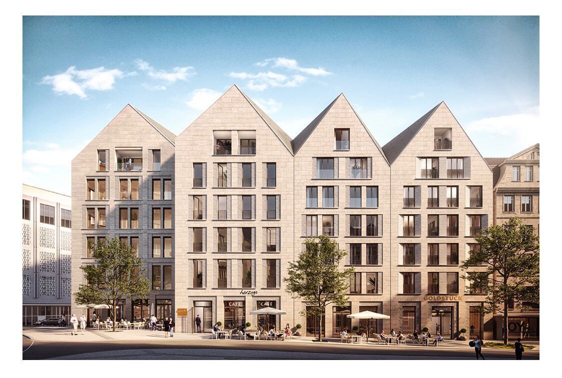 SUN32 - Viergiebel render.jpg