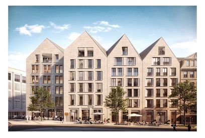 SUN32 - Viergiebel render.jpg