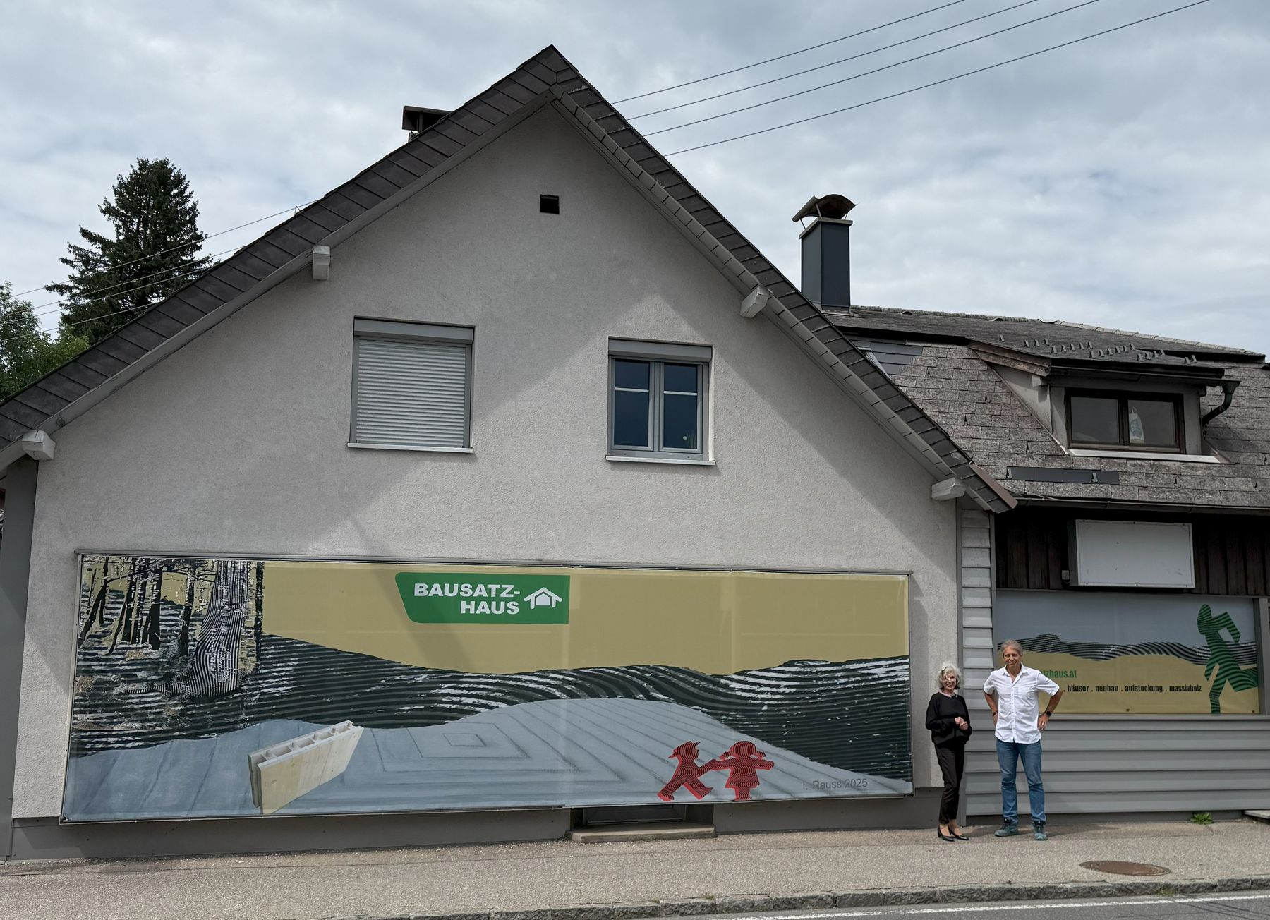 Kunst trifft Bau 1.jpg