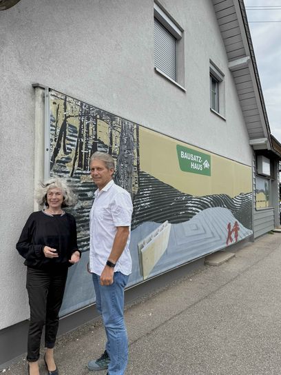 Kunst trifft Bau 3.jpg