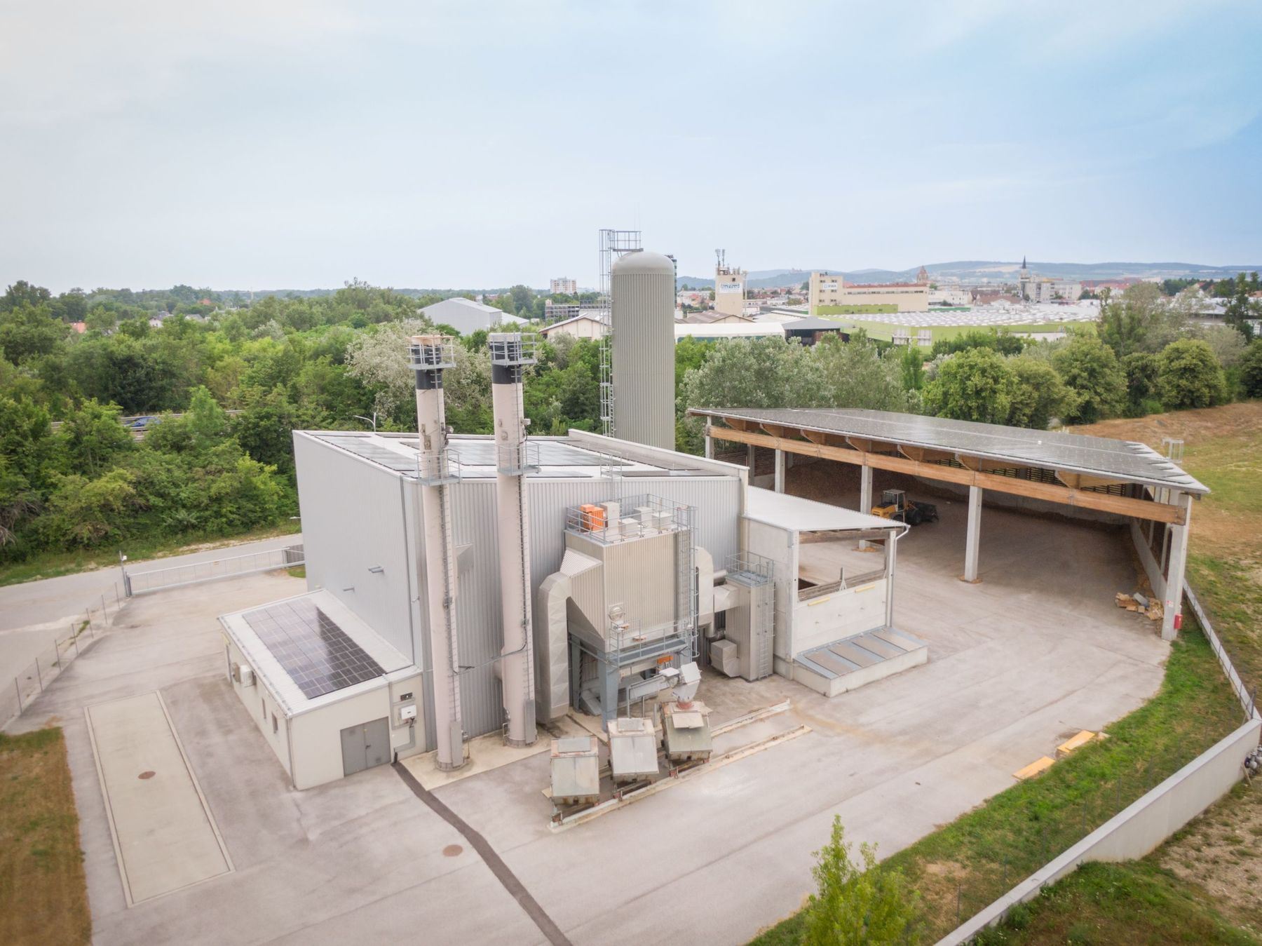 Korneuburg (c) EVN.jpg