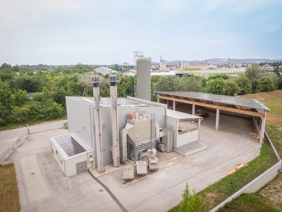 Korneuburg (c) EVN.jpg