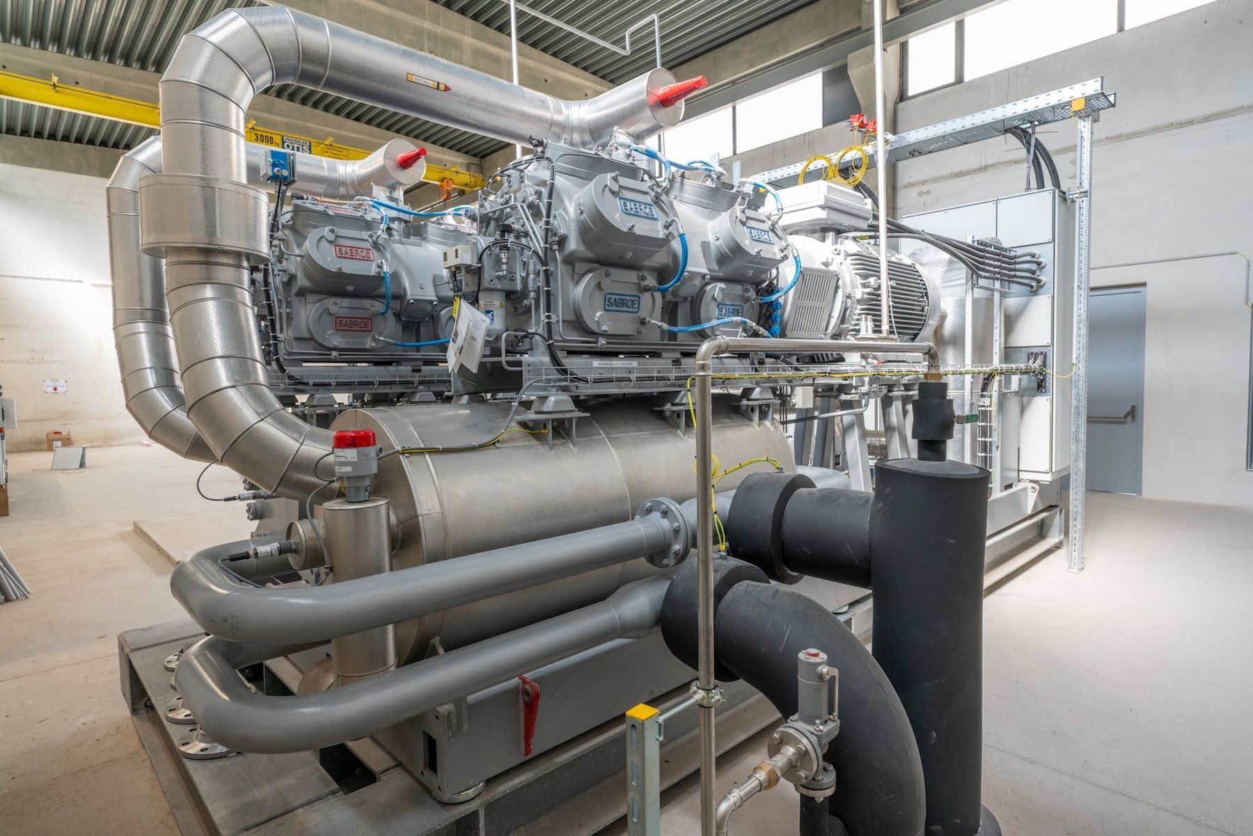 Korneuburg 0725-5 (c) EVN.jpg