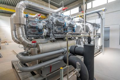 Korneuburg 0725-5 (c) EVN.jpg