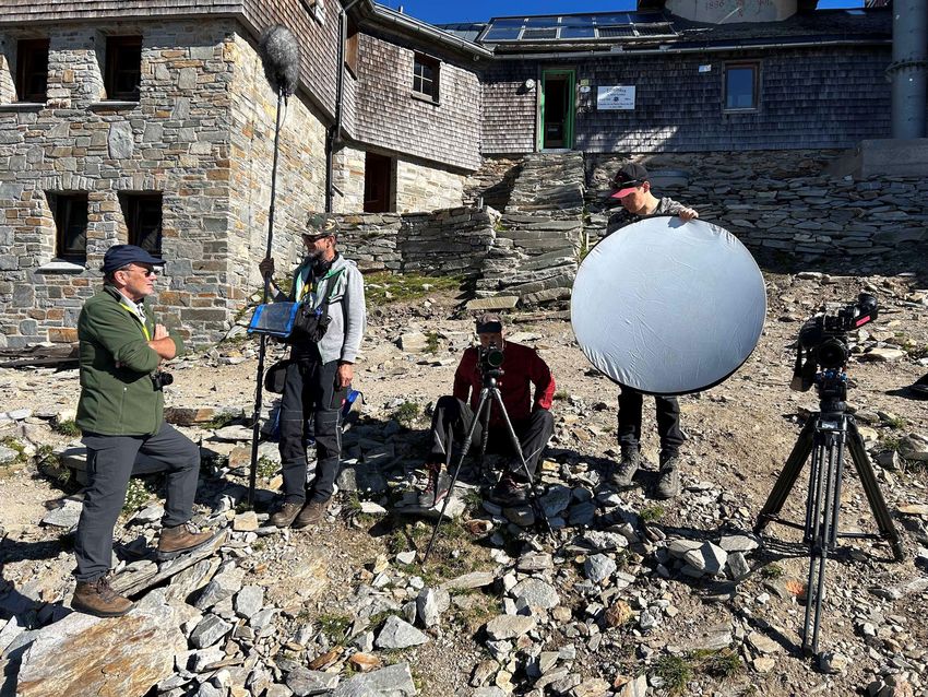 3 TerraMater Alpengluehen c TerraMaterStudiosGmbH.jpg