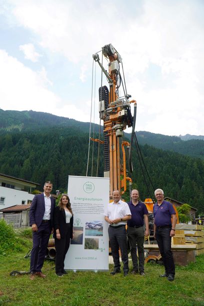 FOTO 2 Erneuerbare Energie aus Grundwasser.jpg