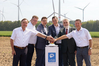 csm 250815 VSB Inauguration-Repowering-Windfarm-Elster-IWR 74a44eb008.jpg