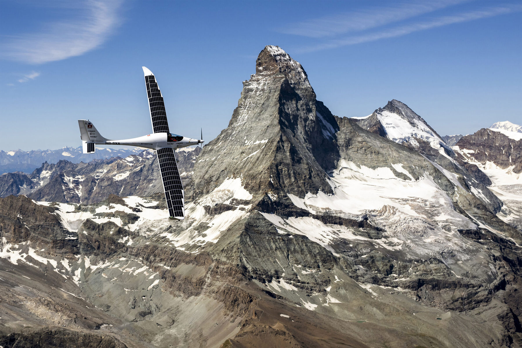 vol preparatoire cervin photo solarstratos-1-2048x1365.jpg