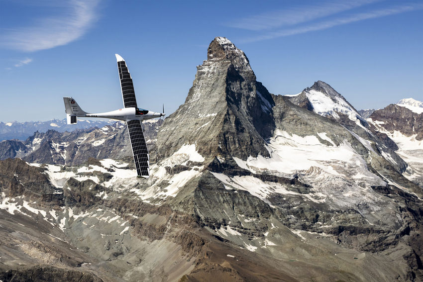 vol preparatoire cervin photo solarstratos-1-2048x1365.jpg