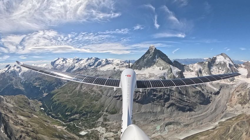 vol cervin queue 1.jpg