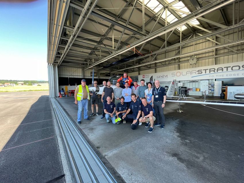 team defi-2048x1536.jpg