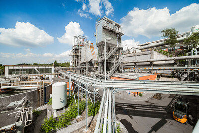 Ecobat Resources Freiberg Germany (1).jpg