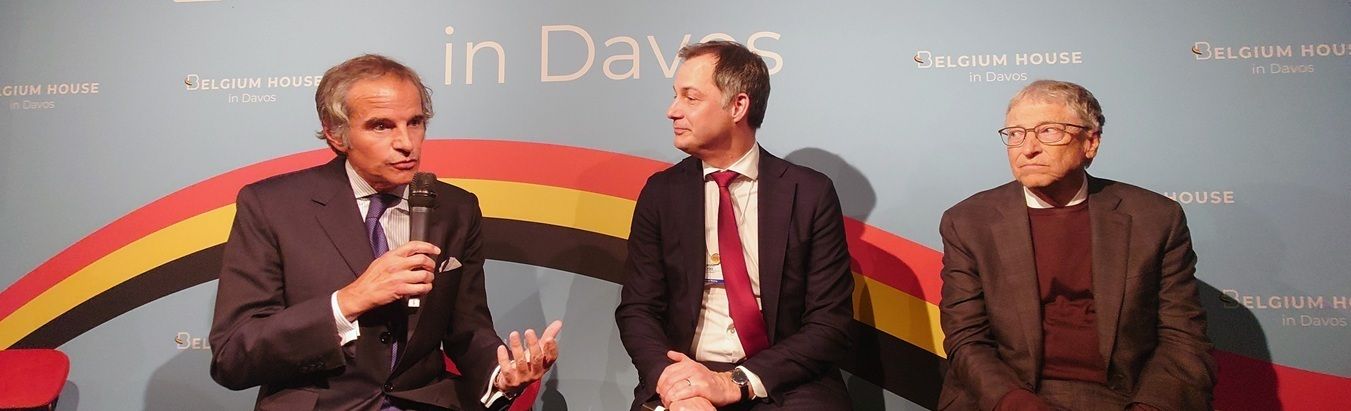 Bill Gates IAEA Rafael Mariano Grossi World Economic Forum '24.jpg