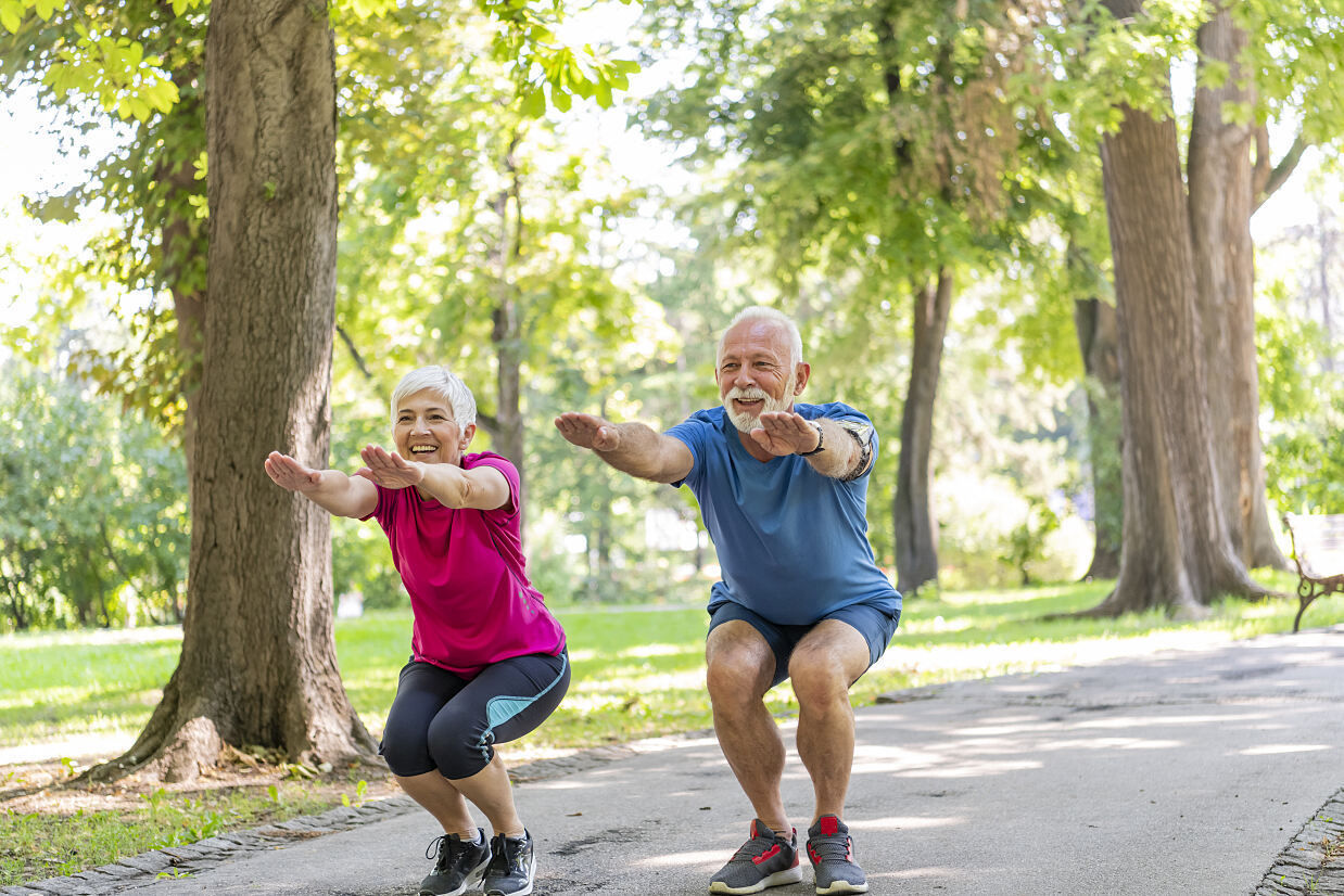 OBS 20250820 OBS0006.jpg