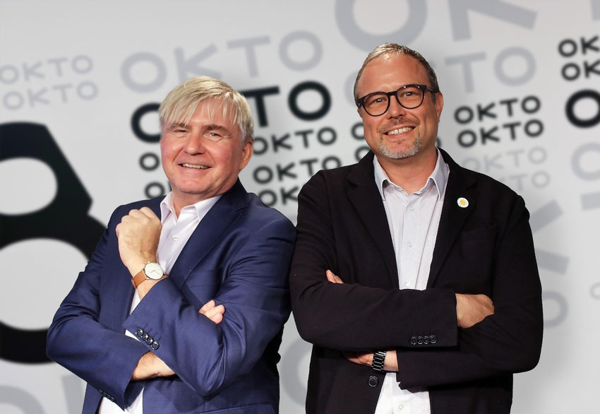 jungwirth mueller.jpg