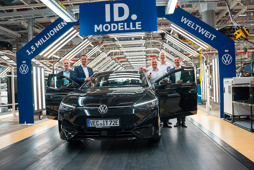 01 1.5 millionstes ID Modell ausgeliefert.jpg