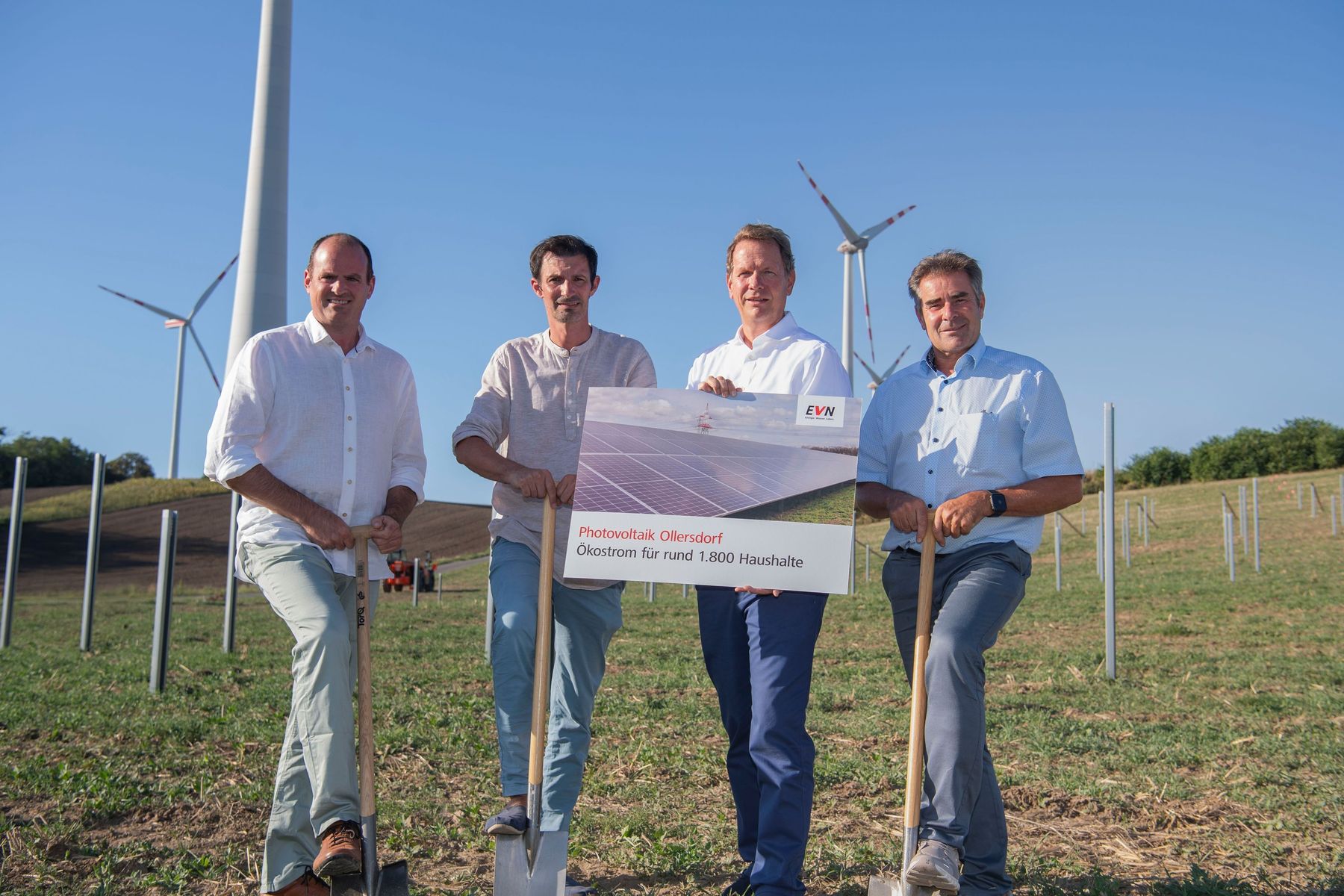 DSC 3513 Angern an der March ©Daniela Matejschek klein.jpg