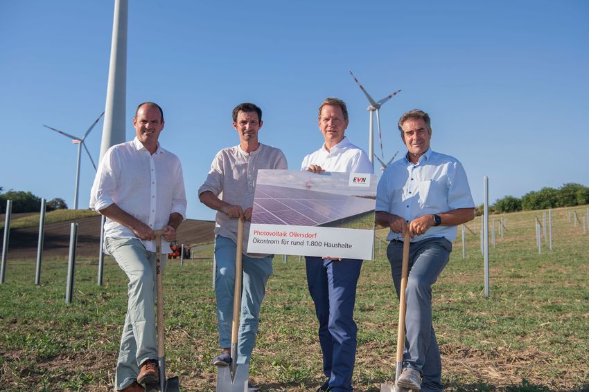 DSC 3513 Angern an der March ©Daniela Matejschek klein.jpg